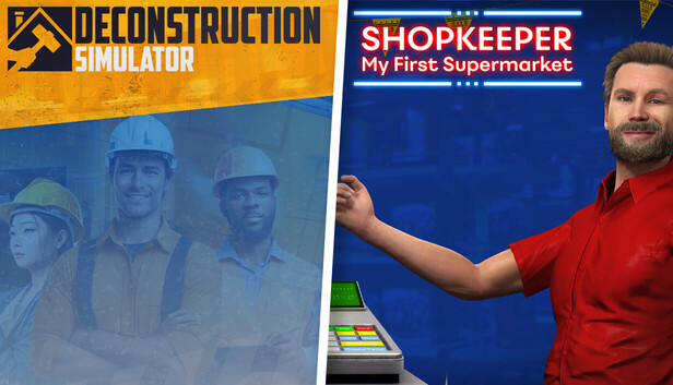 568307e1-6bda-95e6-98d4-e2d248a7f775