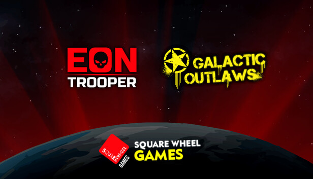 192981af-4a5a-7319-3507-1b51daf43ae8