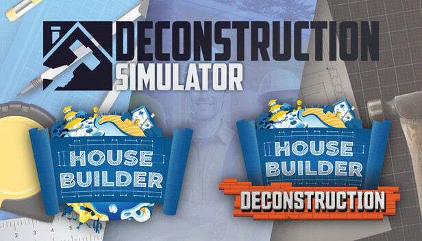 f454dc67-de9c-7818-a451-2deaf10896df