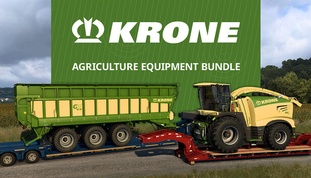 d5e662ad-9348-9b71-086c-b91995ea47de