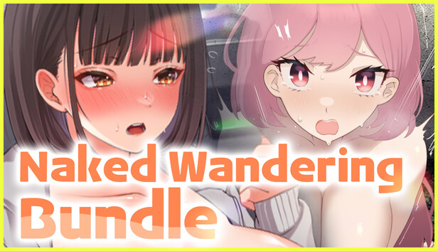 5c4648c4-c77f-b4fd-90f3-7dacec8e89da