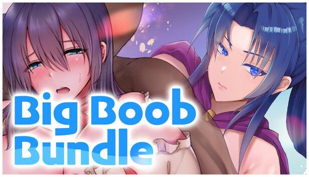 a136d5db-4b39-2a10-faed-c3f37a38256d