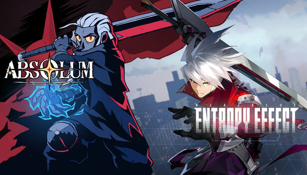 a4199a07-23c1-0c1d-d84f-090ab6ed5fc5