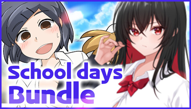 0bfe4594-8c76-0780-37bc-db0591470caf