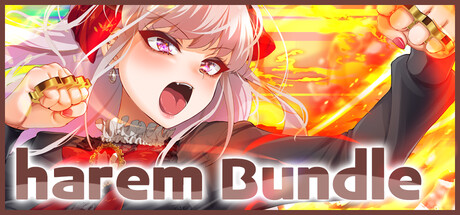 ab8a1c18-9f5a-b53b-1128-a35f828d6dcb