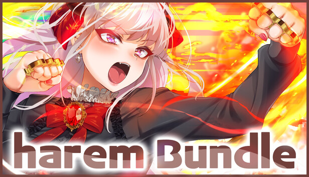 3133605b-1fe9-80d4-06cf-c9c9fbfca510