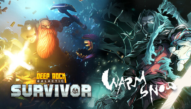 18233070-3104-f2a0-aac7-496271c7a57f