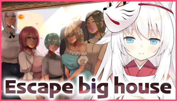 6e194786-5bc6-1ce1-5ad8-15da1c125006