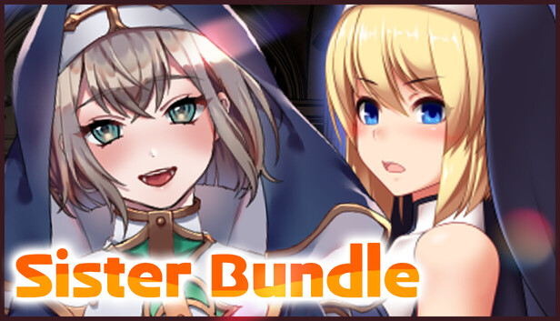 8f8f3697-cd75-c534-e91a-743afdddd07c