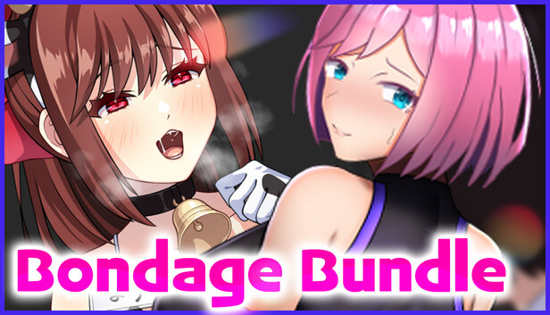 036bbf60-ea6a-f5a6-4371-bd120d4c5e8d