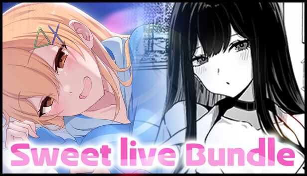 4ac77025-471d-b0e5-c869-8b31c95c5ea6