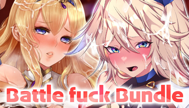 5e27d8b7-0762-26af-9bc8-4136e7b89d07