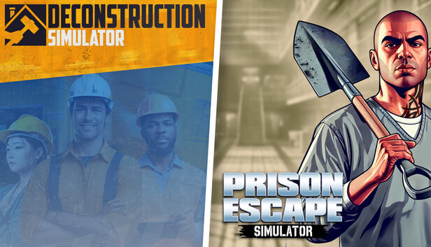 a18f3f29-ac09-3ba9-89ed-822f340247fe