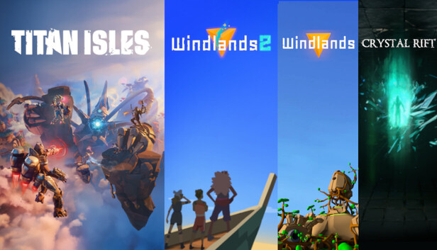 bd8ca1bb-3433-3c34-9ddd-f5977c11db90