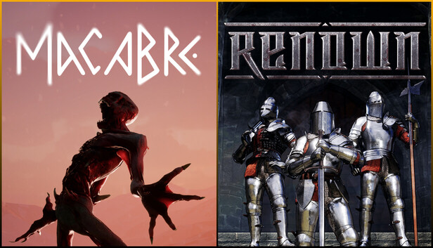 fe13c991-a35c-90a9-7de9-6cf602a718a8