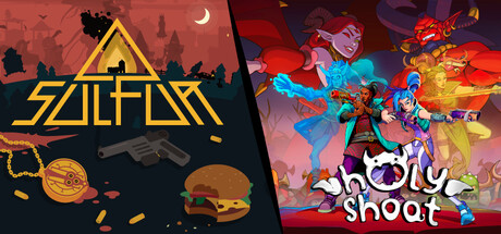 27793f56-8f82-44d0-90b1-68ae6bc0606b