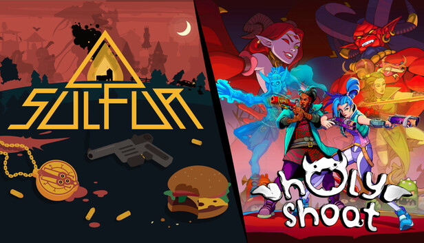 818c7bd5-0c62-8559-616a-e81e8563717d