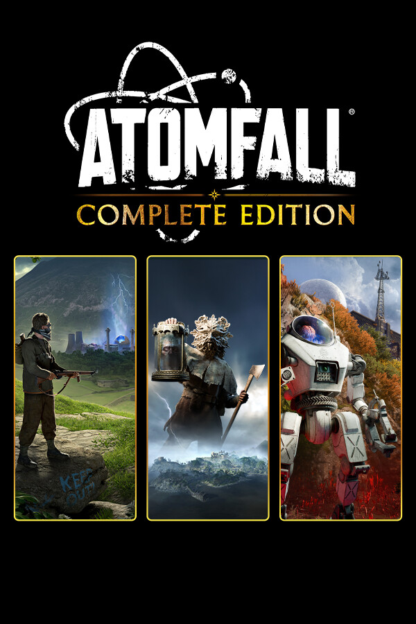 e3052031-f91e-00aa-987f-0ed7e1ff1737