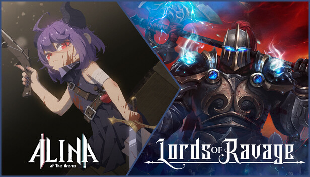 a93ec413-f695-f71d-bc2f-251a700bbb3b