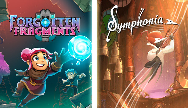 5af3b1b8-eeb7-808f-561c-51082ab0c1fd