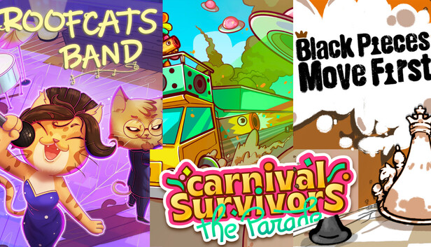 b2610d82-67b1-90d2-1d82-75bee2a7fd95