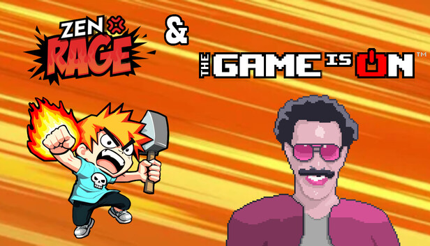 ba3c422f-d6b8-f4e5-a383-896d30f09294