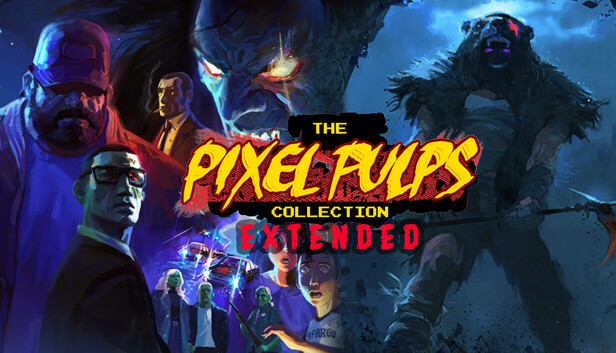 a299b7ff-7fd3-4b09-daa4-d5a4899c47c0