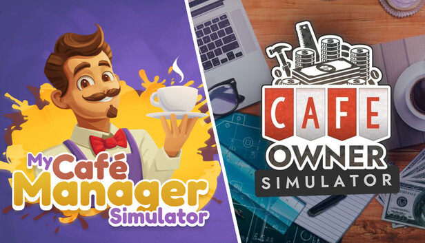 28d47417-b693-c2da-019d-9871041cc24f