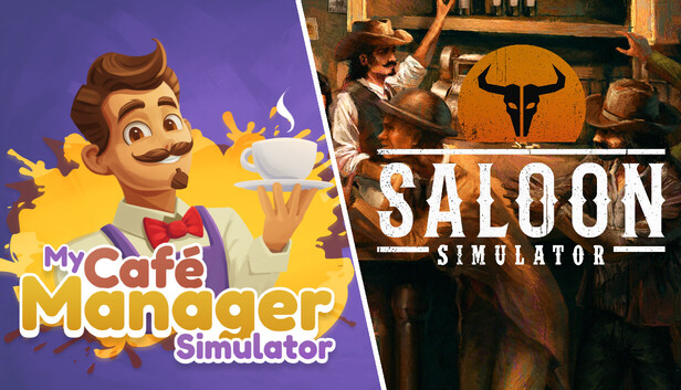 3f494884-2398-01d2-0be2-57e1f60a7b90