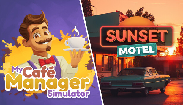 f0855bf9-4468-9f81-6c08-1fe851ee709f