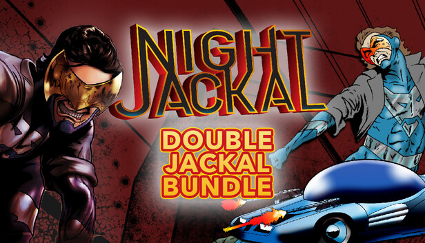 a0d335e2-828b-1885-044e-f5a33702321a