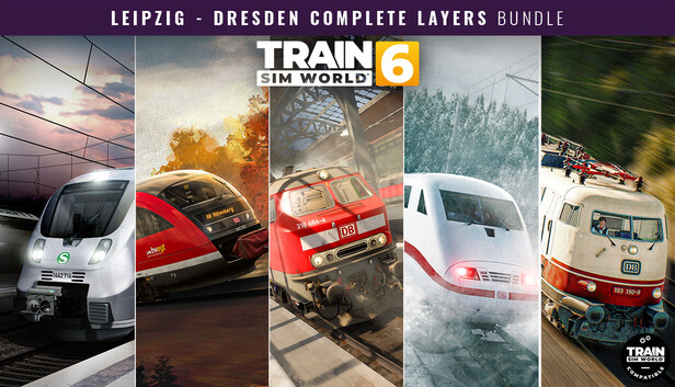 e02b13f0-e2f4-30cd-e406-6ab77f633990