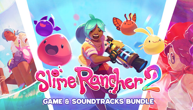 a9d9c11e-ef33-d1e8-a078-1457cf9b776b