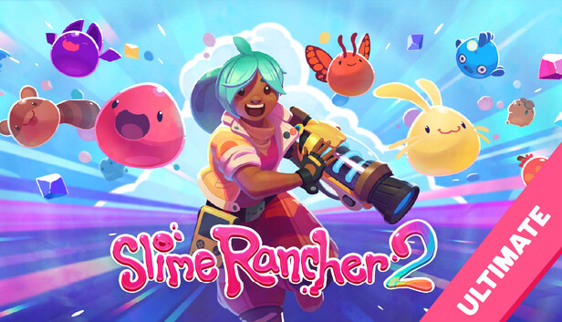 ca7fab9e-108d-732a-20b4-6dce95dec0f2