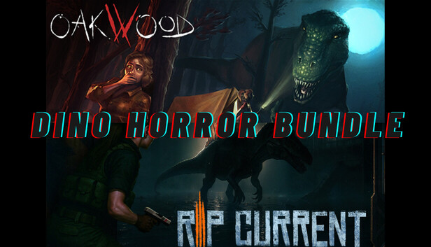 fd9b6432-17bb-e86b-c502-13669f603fef