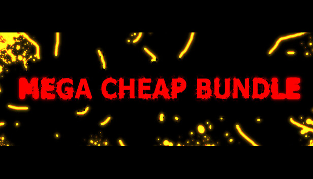 b519cce5-21a3-ecf9-7440-57dd698c4e82