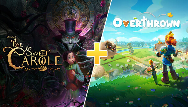 de53705f-687b-c08a-1037-4a200e46353b