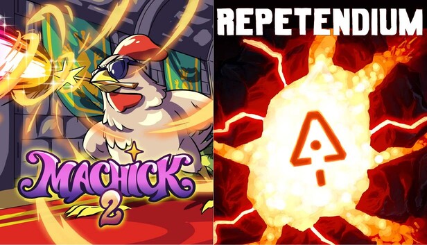 7b53cf13-a65c-39fe-34cc-1ecf24dfa124