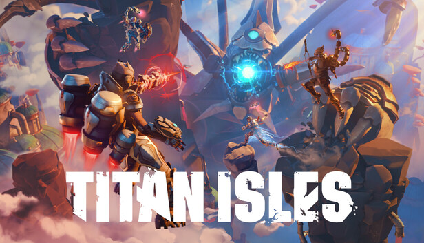 2e1ddc10-435b-6157-2c84-6feaa308470a