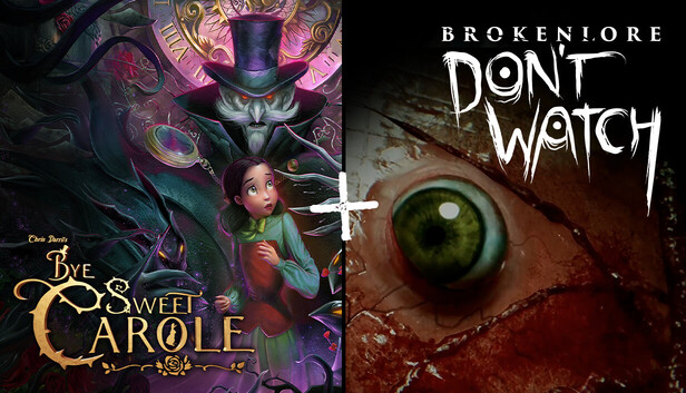 751050f2-4f66-27b1-f802-e0506337f2a8