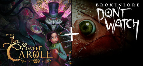 c263e832-a3ac-c750-d637-6873dffce4f6