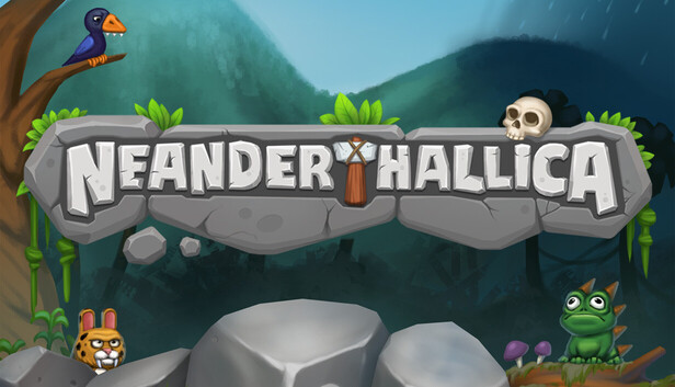 d98b4d48-8fa9-6607-969b-34d6db5c7e01