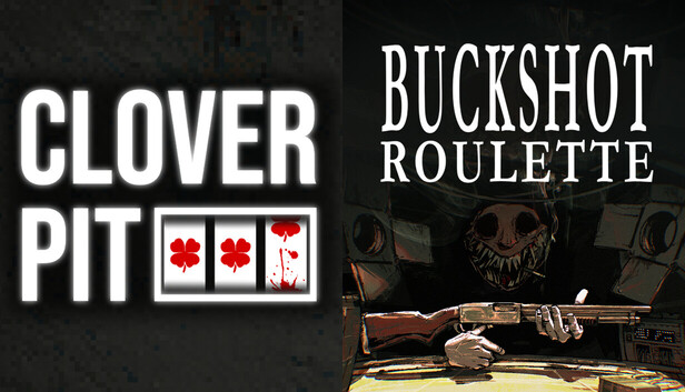 78dfcab0-3723-b180-96c3-25a76dc7739b