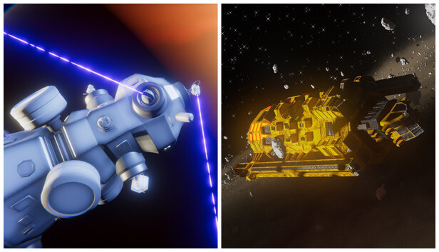 4cad32f0-f4db-012e-32fc-a8c5434c2a11