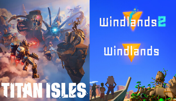 3acaa7ad-c280-8004-3de7-935485cc2c4a