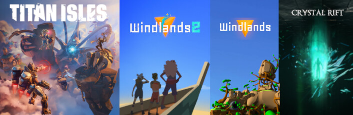 Psytec Games Deluxe Collection