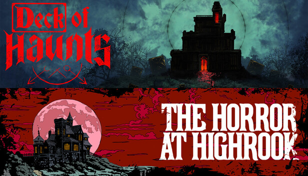 dd82ec93-67b3-dfd4-1177-94abbc1202eb