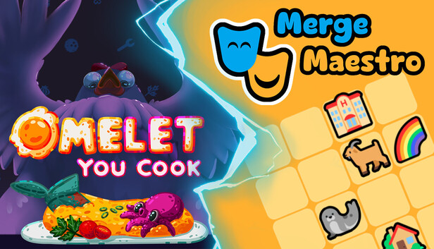 4a93b40e-d166-b26d-0f17-7625977fcb45