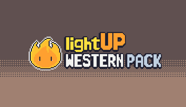 56b4169f-41ea-4c2a-9abe-4b789c494ee8