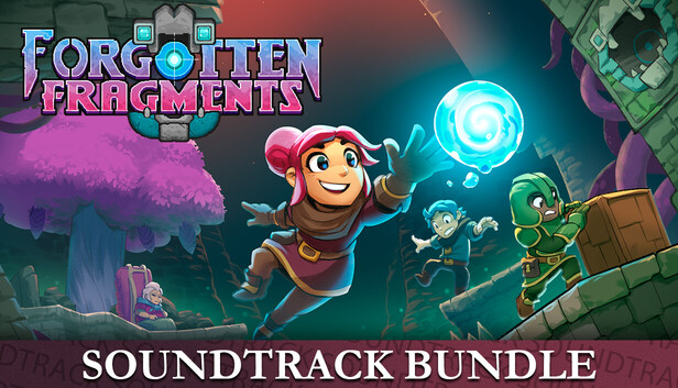 c9776d83-87eb-4176-1f03-666d47df5c80